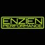 Enzien Performance
