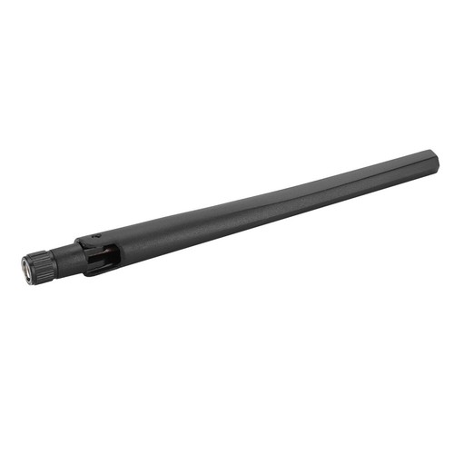 3 szt. 5dBi Dwuzakresowa bezprzewodowa antena routera WiFi RP-SMA do ASUS RT-AC68U AC66U - Zdjęcie 11 z 12