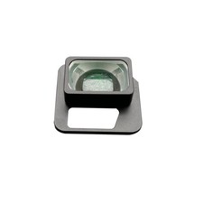 For DJI Mavic 3 Drone Filter External Wide Angle Lens Wide Screen Enlargement