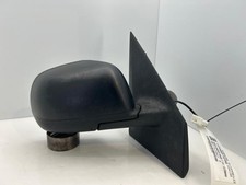Retroviseur droit (ou coque) Dacia DOKKER
