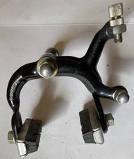 Vintage Dia Compe Front Brake Caliper 500