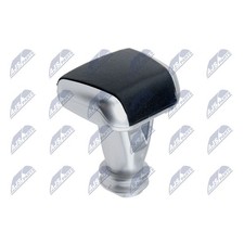 ORIGINAL® Nty Schalthebelknauf für Mercedes-Benz C-CLASS C-CLASS T-Model