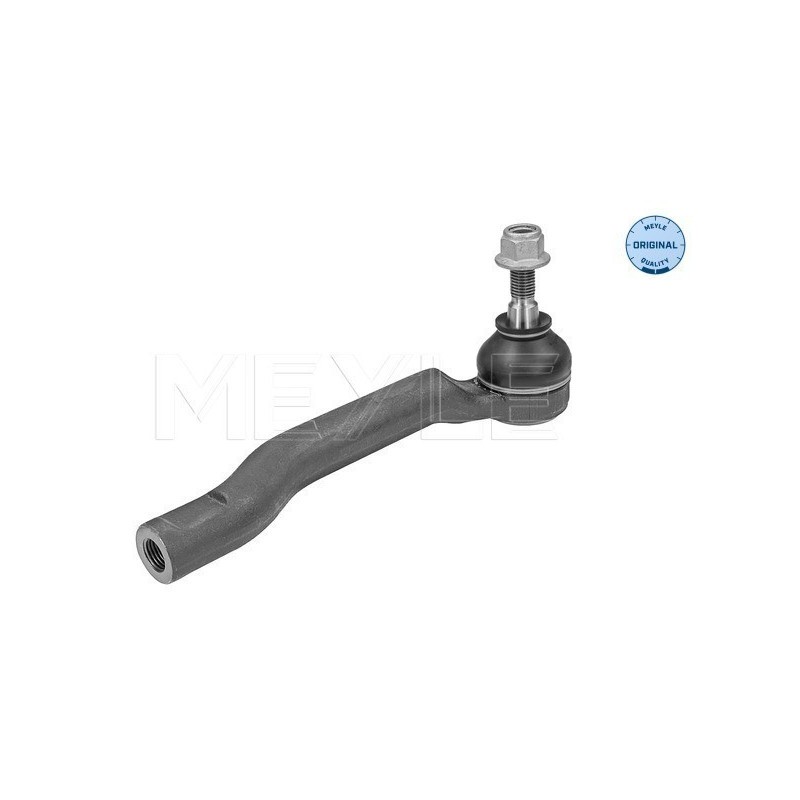 Meyle Rotule De Barre De Connexion -Original Quality 36160200036 Nissan - Image 2