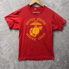 United States Marine Corps Military T Shirt  Sweatshirt Hoodie Unisex