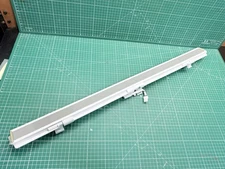 Samsung Refrigerator Door Flipper P# DA97-12684D