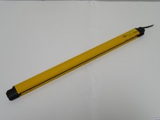 KEYENCE GL-R63F-T SAFETY LIGHT CURTAIN: GL-R ...