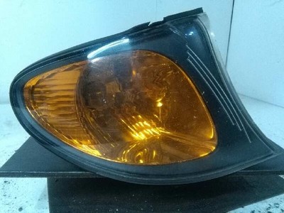 6910980 FRONT RIGHT PILOT / AMBAR / 799866 FOR BMW SERIES 3 BERLINA E46 320D