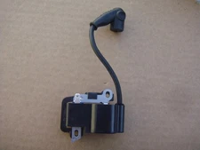 GENUINE STIHL BR800 BR800X BR800C BLOWER IGNITION COIL - NEW TAKE OFF