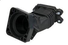 Ansaugschlauch, Luftfilter THERMOTEC DCG222TT für VOLVO V50 (545) 1.8 2004-201