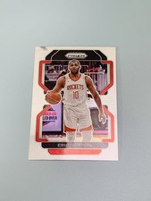 Click to enlarge Eric Gordon