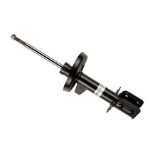 Bilstein B4 Stoßdämpfer vorne für Opel Omega Senator