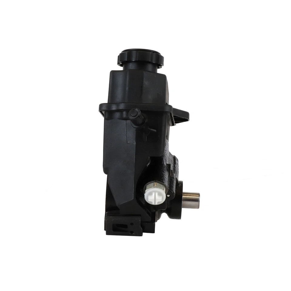 A1 Cardone 96-69989 全新动力转向泵 适用于 06-11 Impala Monte Carlo — 第 3/4 张图片