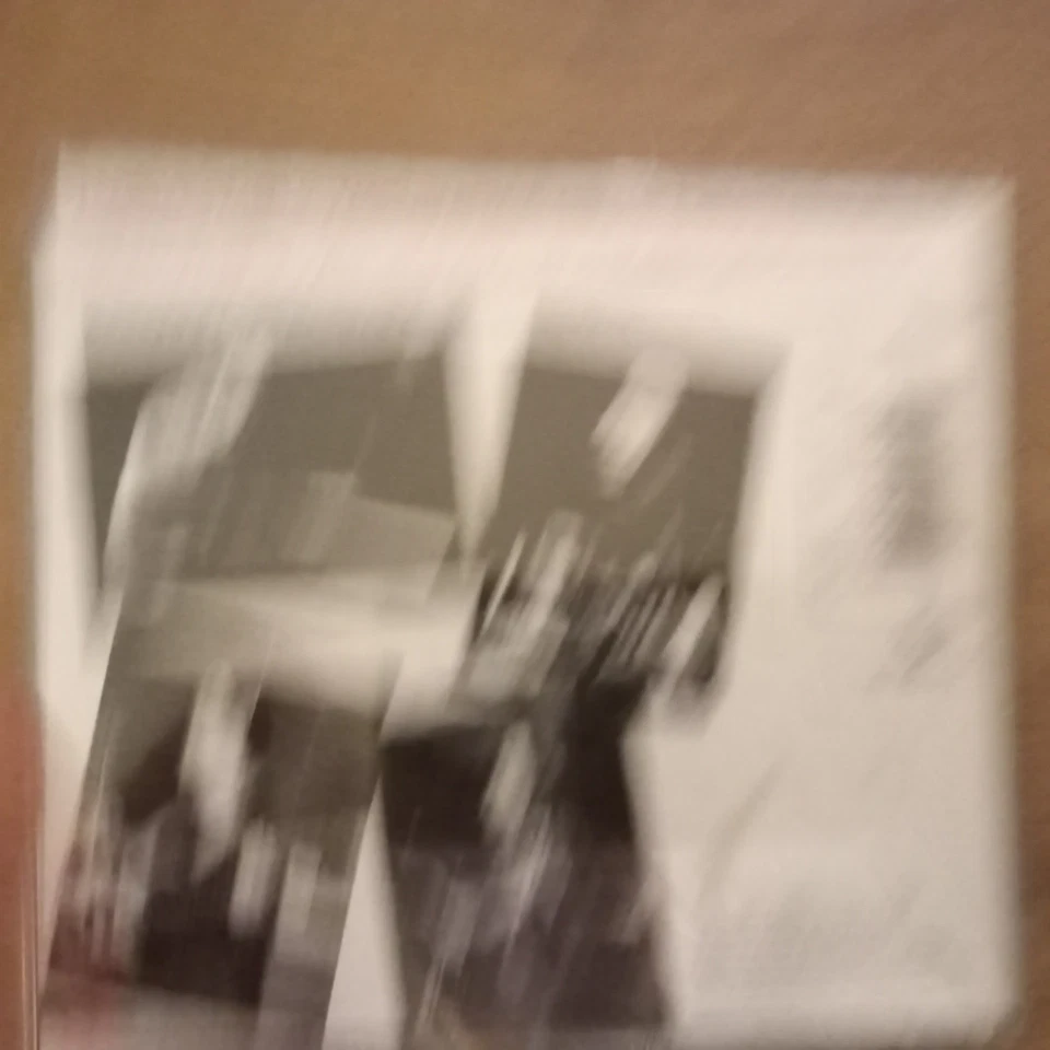 Bruce Hornsby & The Range - A Night on the Town - Bild 2 von 2