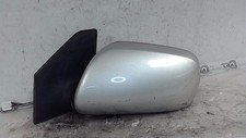Retroviseur gauche (ou coque) Toyota AVENSIS