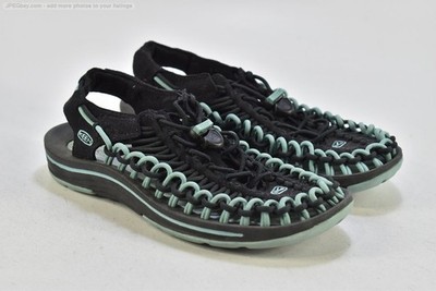 Keen  Damen Sandale Sandalette  EUR 37,5 Nr. 26-S 829