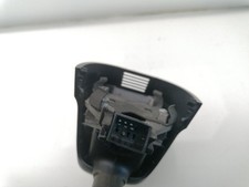 Retroviseur intérieur Seat LEON