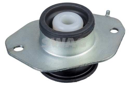 SWAG 60 10 8151 Engine Mounting for ,OPEL,RENAULT,VAUXHALL - Picture 1 of 3