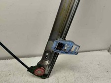 Lève vitre Citroen 2 CV