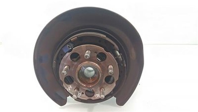 43101SWW0230  Hinterer Achsschenkel Honda cr v re 2007 22 elegance 22 ltr 110 kw