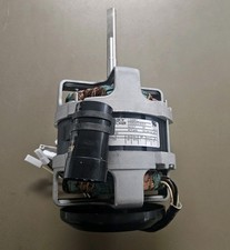 Robot Coupe 303160 Motor, R2 DICE