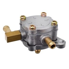 Fuel Pump Replacement for Yamaha Golf Cart G1 and G3 J10-24410-03 1979-1989