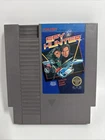 Spy Hunter - Nintendo NES Game Authentic Vintage Video Game Tested Working