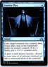 MAGIC TG: Shadows over Innistrad #61 Essence Flux- Uncommon.M2A