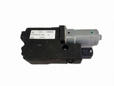 Mercedes-Benz GLS X167 2021 Motor Aktuator A2139067003 AEU8142 Mercedes-Benz GLS X167 2021 Motor Aktuator A2139067003 AEU8142