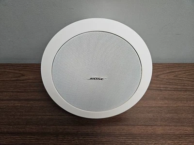 Bose Model 16 Loudspeaker for sale online | eBay