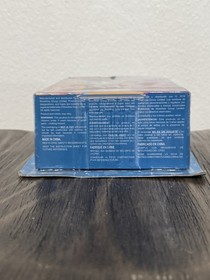 FINGERLINGS GIGI BABY UNICORN Toys R Us Exclusive 40+ Sounds Collectible WowWee 