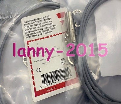 1PC NEW ICB18S30N08PO sensor  #yi