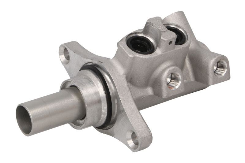 LPR 6343 cylindre de roue idéal pour rouler serein en Ford Transit Connect chargé