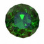 Emerald Jing