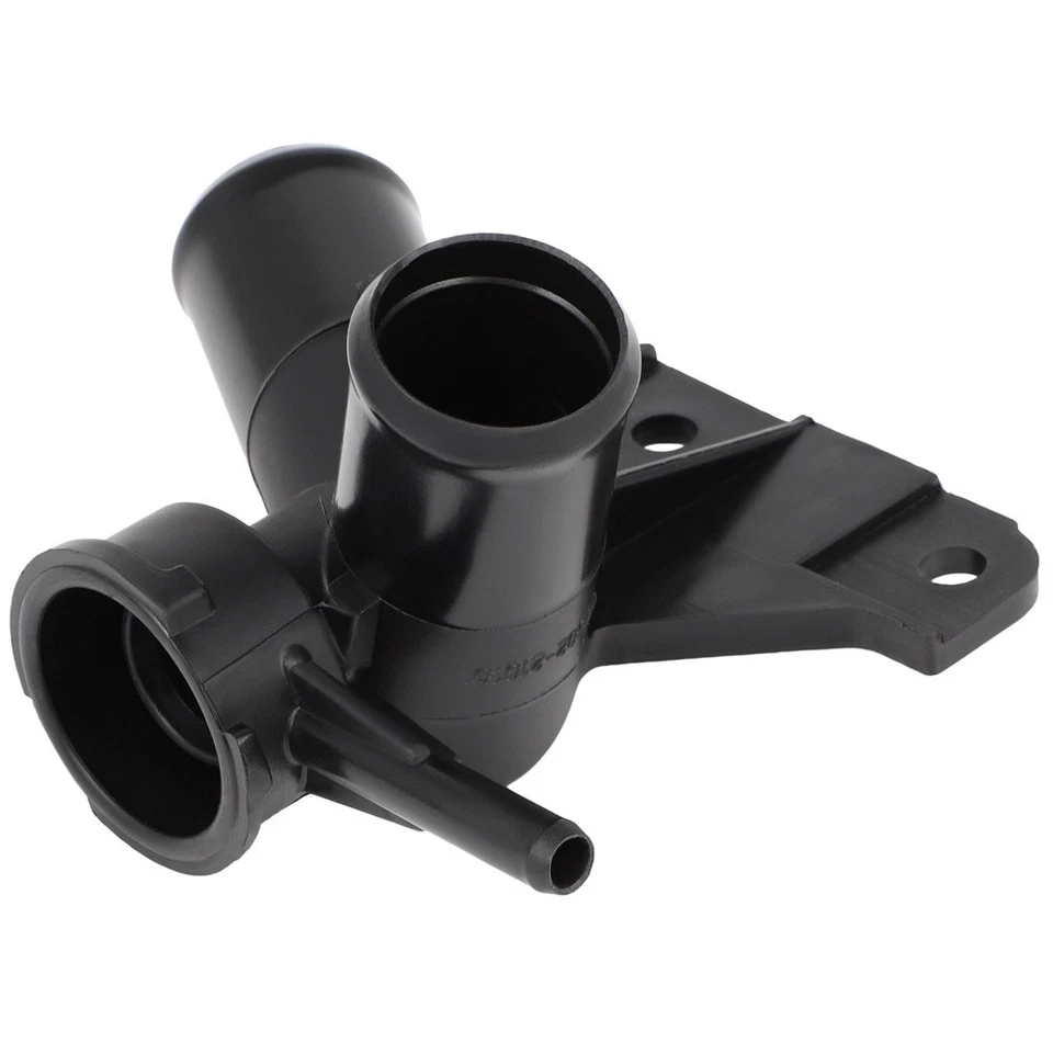 Cuello de llenado de refrigerante del motor para Toyota Echo 2004-2006 Scion xB 1,5 L 2000-2005 Foto 2 de 4