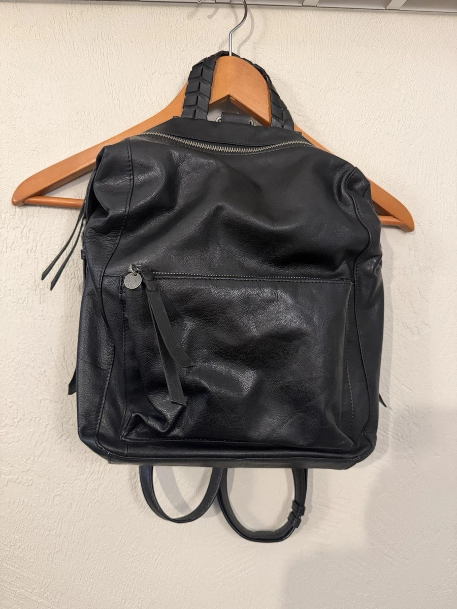 Lucky Brand Backpack Black Bags & Handbags for Women for  display picture 2