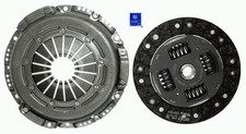 Kit d'embrayage Saab 900