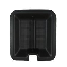Replacement Center Console Cubby Tray for Land Rover For LR3 LR4 FJJ500012PVJ