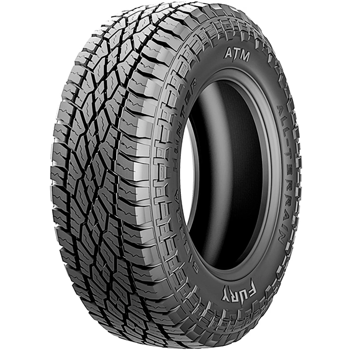 4 Quantity 285/65/18 All Season Tires for sale | eBay 4 Quantity 285/65/18 All Season Tires for sale | eBay