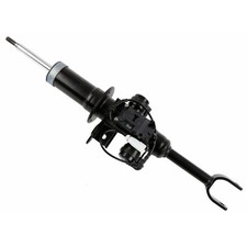 Sachs Stoßdämpfer vorne für BMW 7er