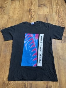 Nine Inch Nails Hate 1990 for sale | eBay Nine Inch Nails Hate 1990 for sale | eBay