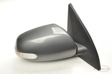 Retroviseur droit (ou coque) Kia CEED