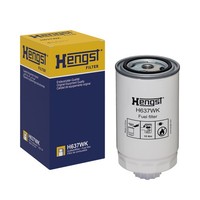 Kraftstofffilter Anschraubbar 188 Mm Hengst Filter FüR U.A. Claas