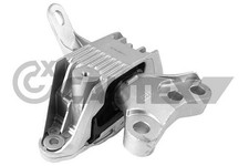 Support moteur Chevrolet CRUZE