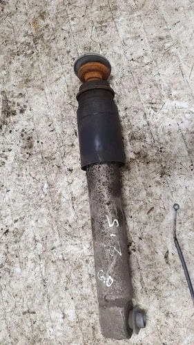 BMW 5 Touring E61 Stoßdämpfer hinten links 33527841692 2.00 Diesel 31775369