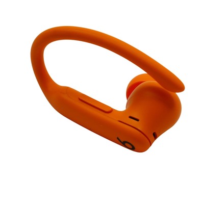 Beats Powerbeats Pro 2 MX743LL/A ANC True Wireless Earbuds