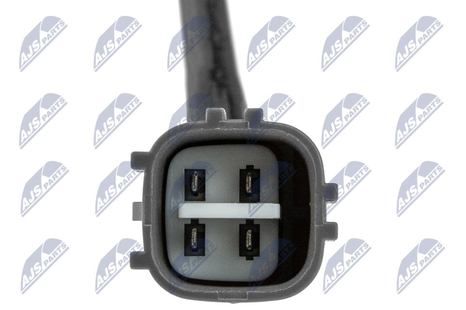 ✅Fits NTY ESL-TY-040 OXYGEN SENSOR ⭐UK Seller⭐ - Image 10