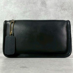 Coach Chunky Case | eBay