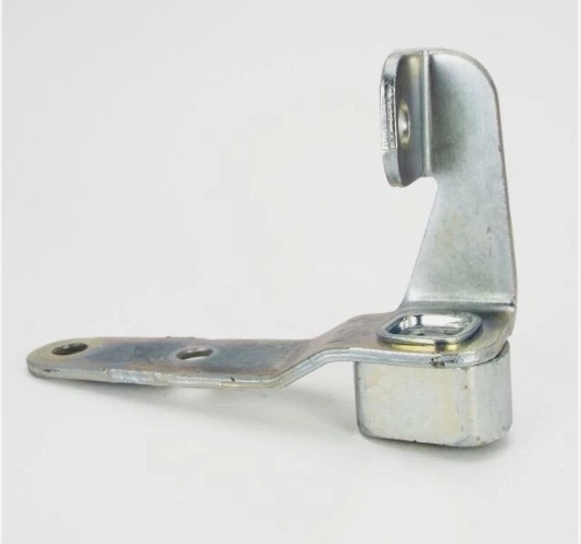 Genuine Toyota OEM Tailgate Hinge (Left) Driver side 66120-0C012