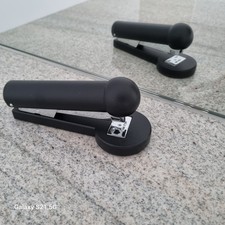 EMFORM, Hefter, Tacker, Design-Klassiker von Gábor Tesity, NEU-wertig