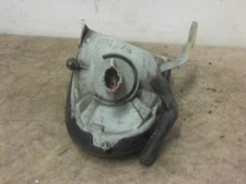 Clignotant Hyundai PONY